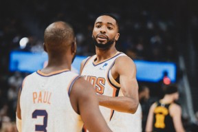 竞博网页版 -谭咏麟水中花歌词