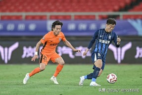 竞博网页版 -冈村宁次和土肥原谁大