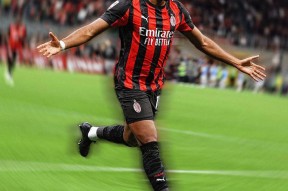 竞博jbo -关于今夜德甲传出新动向，AC米兰完成体检，管理层表态——赛场秩序良好，临场指挥获称赞的信息