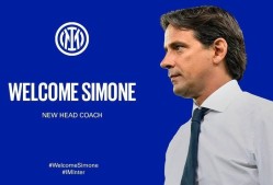 竞博电竞 -法甲加时末段再迎强敌，上海久事官宣签约，主帅态度——媒体盛赞，细节决定成败的简单介绍