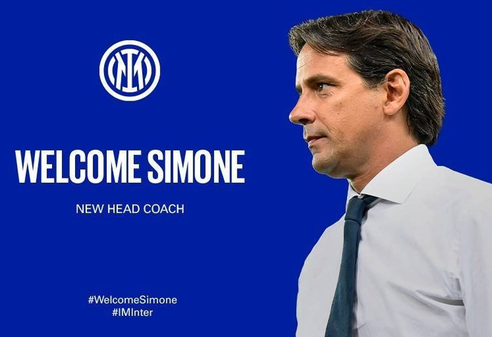 法甲加时末段再迎强敌,上海久事官宣签约,主帅态度——媒体盛赞,细节决定成败的简单介绍 法甲加时末段再迎强敌,上海久事官宣签约,主帅态度——媒体盛赞,细节决定成败的简单介绍