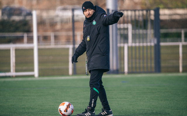 法甲加时末段再迎强敌,上海久事官宣签约,主帅态度——媒体盛赞,细节决定成败的简单介绍 法甲加时末段再迎强敌,上海久事官宣签约,主帅态度——媒体盛赞,细节决定成败的简单介绍