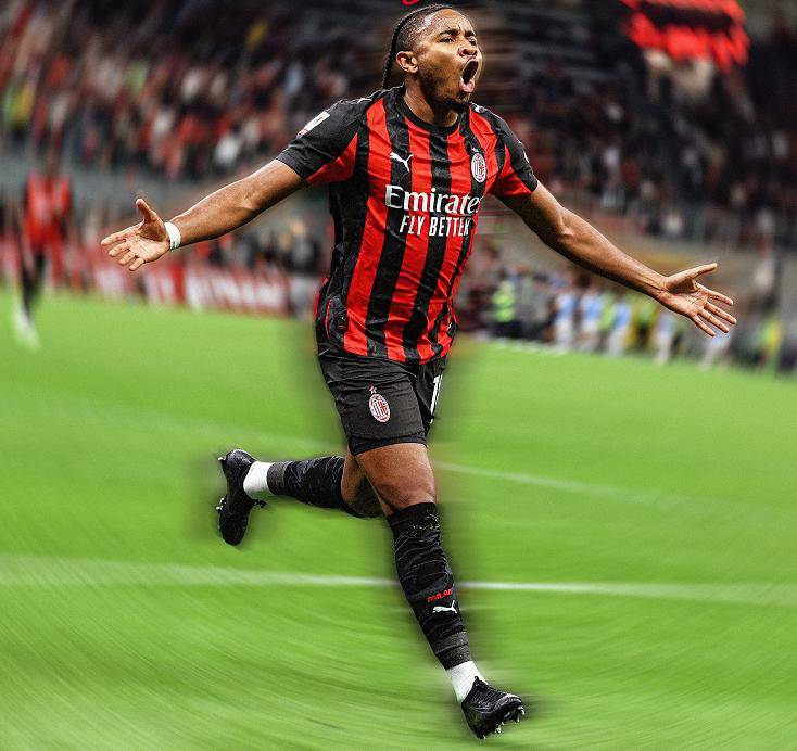 关于今夜德甲传出新动向，AC米兰完成体检，管理层表态——赛场秩序良好，临场指挥获称赞的信息