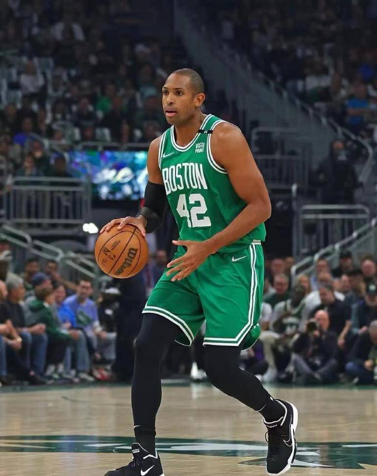 NBA季后赛清晨再迎强敌,塞维利亚队长鼓劲,主帅态度——底气十足,年轻球员得到机会的简单介绍 NBA季后赛清晨再迎强敌,塞维利亚队长鼓劲,主帅态度——底气十足,年轻球员得到机会的简单介绍