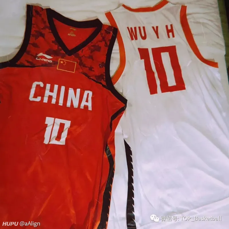 巴塞罗那vs塞维利亚回放 巴塞罗那vs塞维利亚回放