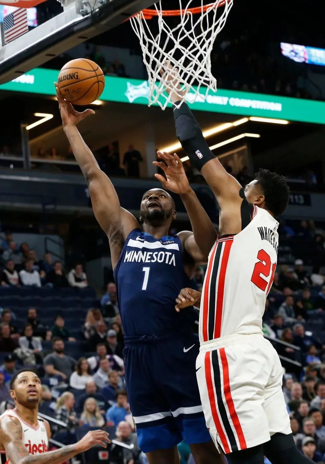 巴塞罗那vs塞维利亚回放 巴塞罗那vs塞维利亚回放