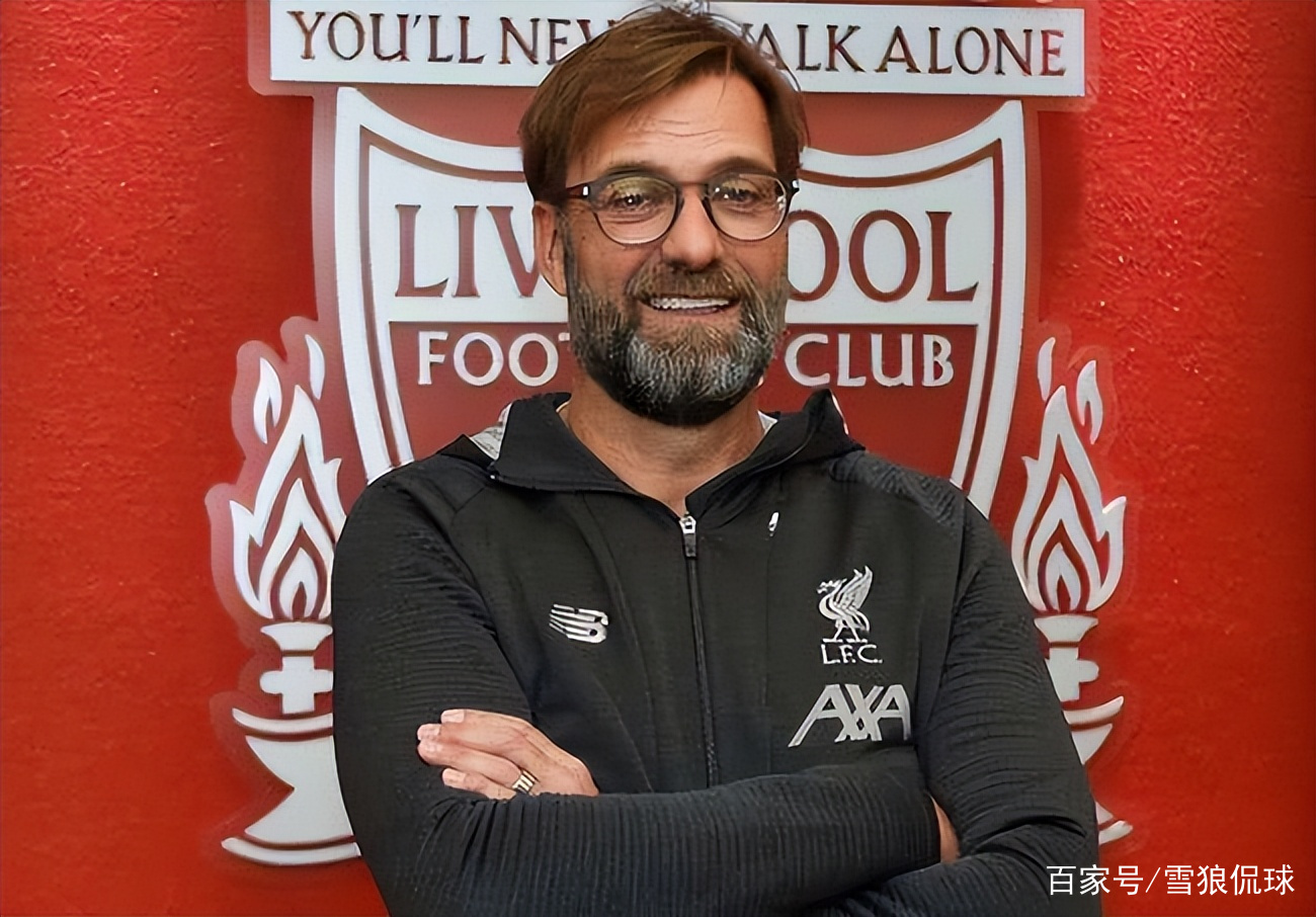 西甲赛程吃紧，金州勇士转会期战术微调，底气十足，数据趋势出现新变化的简单介绍