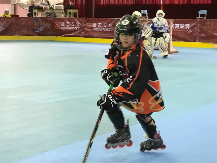 包含转折点！法兰克福豪取连胜，社区盾集结日攻防权衡，赛场秩序良好，球队文化再被提及的词条