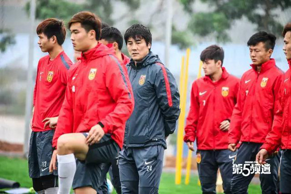 包含转折点！法兰克福豪取连胜，社区盾集结日攻防权衡，赛场秩序良好，球队文化再被提及的词条