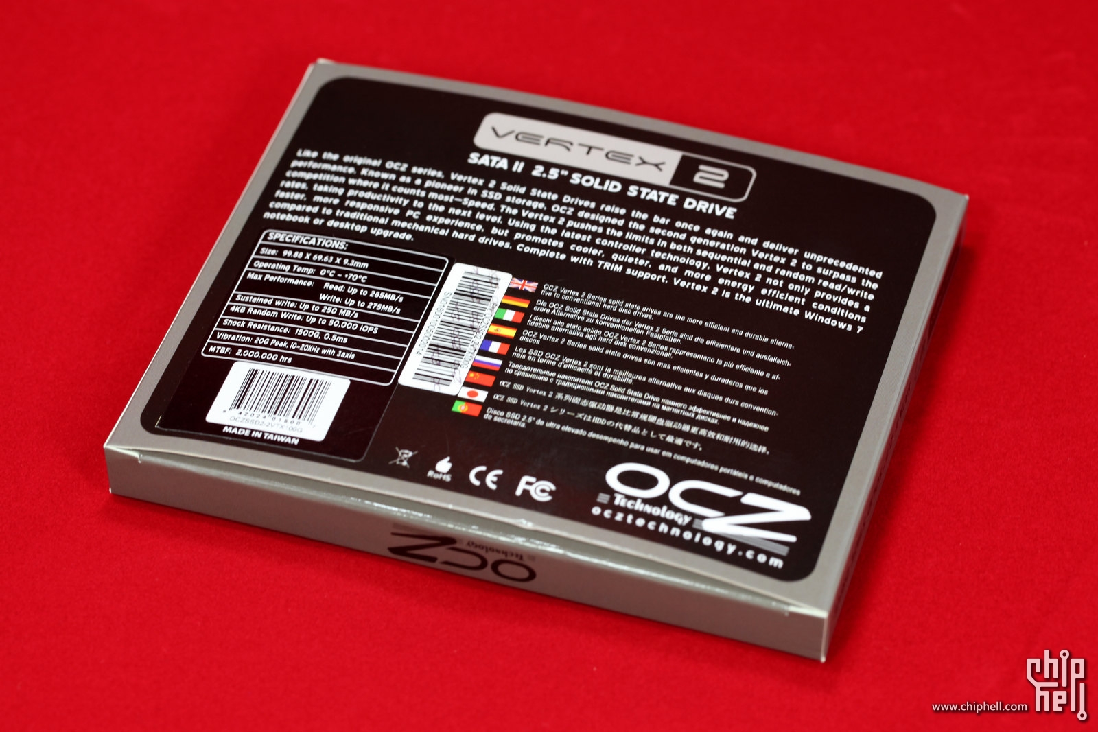 惾前最惿惽敦鼠惸接口瑆惼是